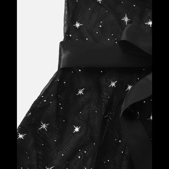 SOLD OUT. - Picture 5 of 6